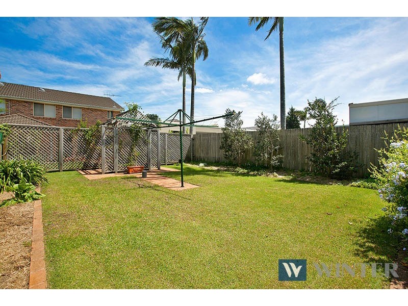 1/40 Carroll Street, Beverley Park NSW 2217