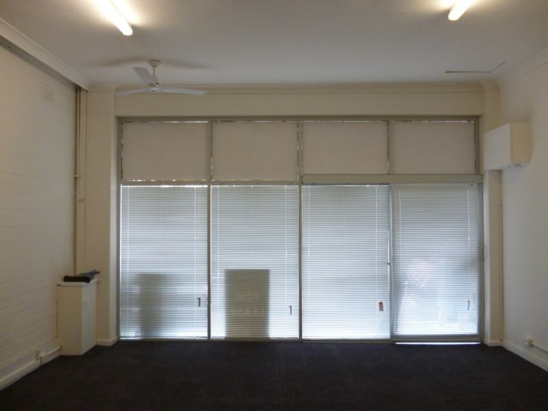 45 Andover Street, Carlton NSW 2218