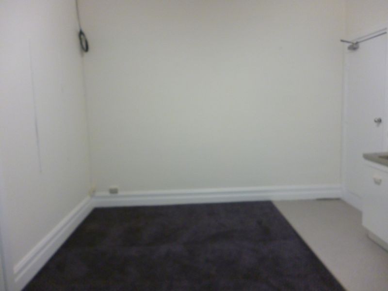 45 Andover Street, Carlton NSW 2218