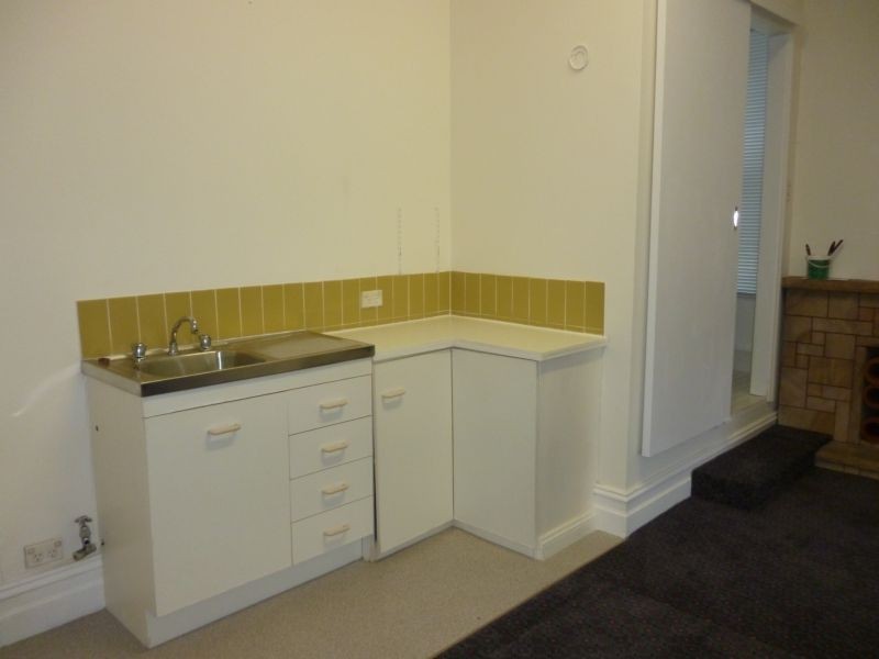 45 Andover Street, Carlton NSW 2218