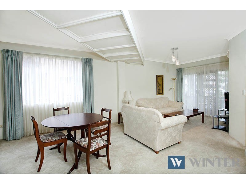 4/6 Short Street, Kogarah NSW 2217