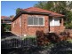 22 Bembridge Street, Carlton NSW 2218