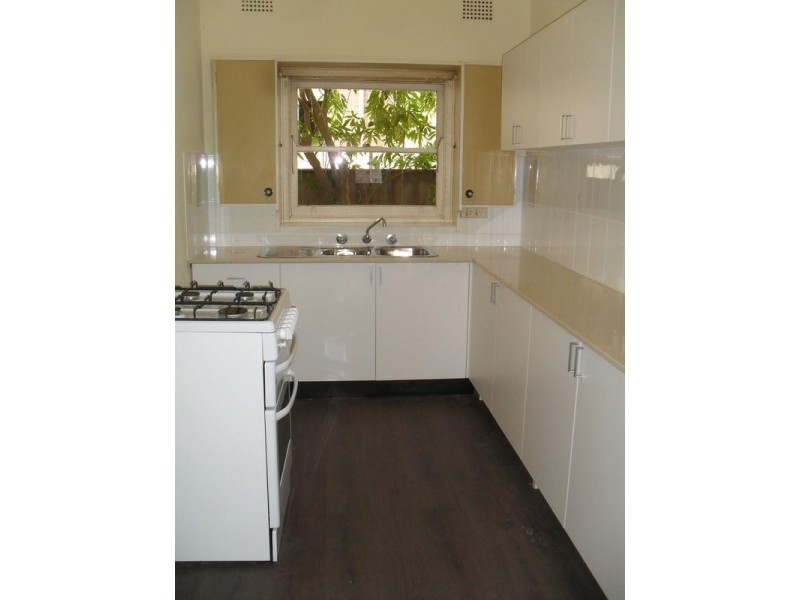 22 Bembridge Street, Carlton NSW 2218