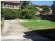 22 Bembridge Street, Carlton NSW 2218