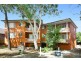 4/6 Short Street, Kogarah NSW 2217
