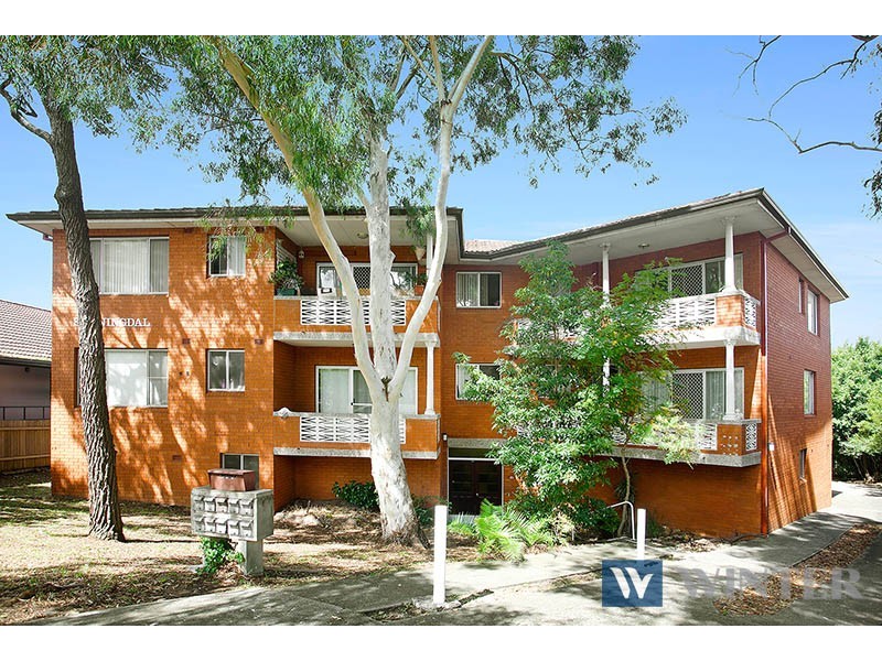 4/6 Short Street, Kogarah NSW 2217