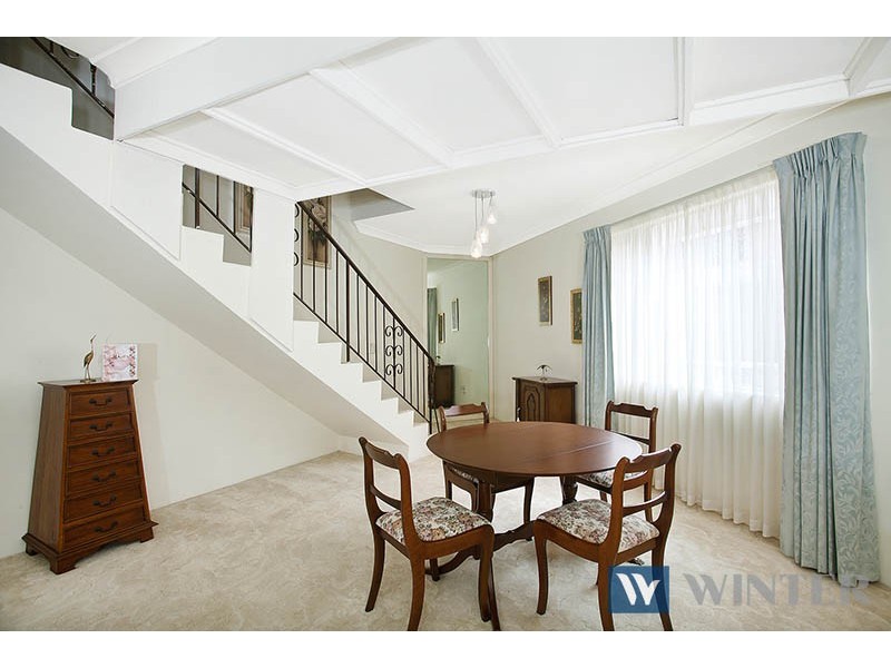 4/6 Short Street, Kogarah NSW 2217