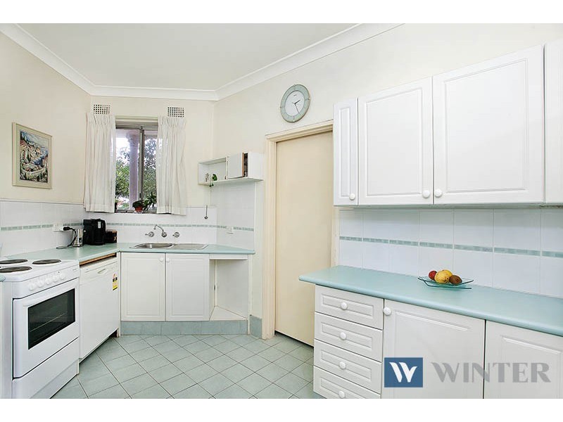 4/6 Short Street, Kogarah NSW 2217