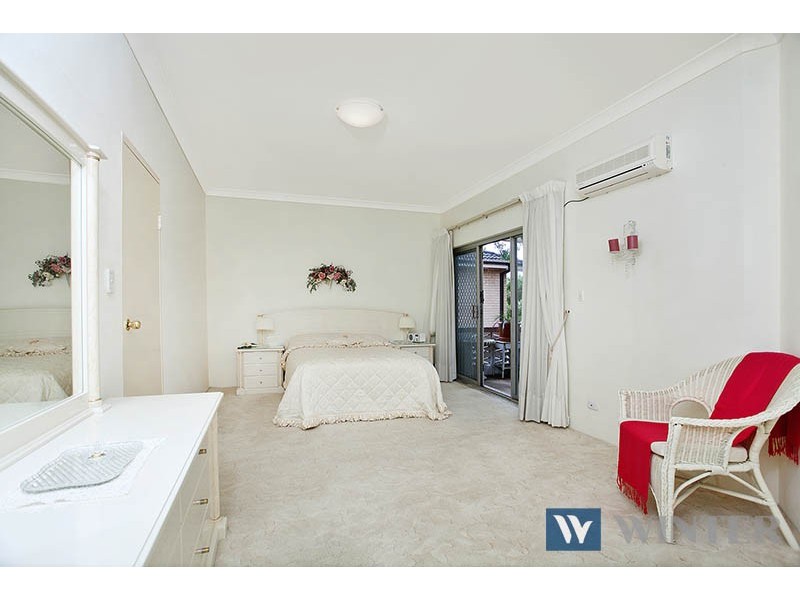 4/6 Short Street, Kogarah NSW 2217