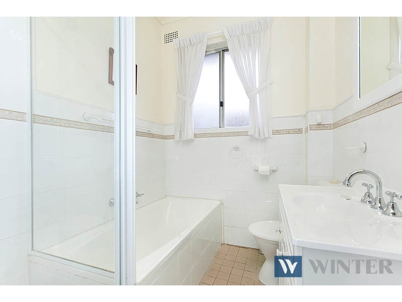 4/6 Short Street, Kogarah NSW 2217