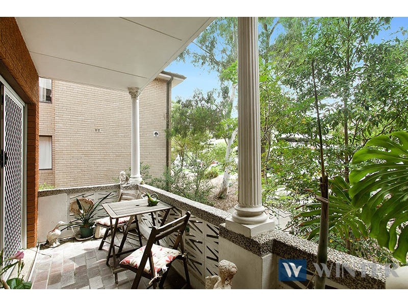 4/6 Short Street, Kogarah NSW 2217