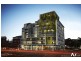 79-83 Princes Highway, Kogarah NSW 2217