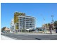 79-83 Princes Highway, Kogarah NSW 2217