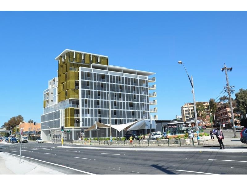 79-83 Princes Highway, Kogarah NSW 2217