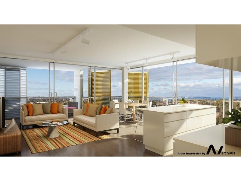 79-83 Princes Highway, Kogarah NSW 2217