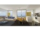 79-83 Princes Highway, Kogarah NSW 2217