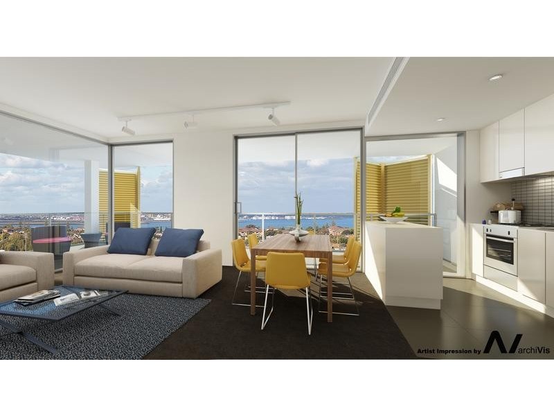 79-83 Princes Highway, Kogarah NSW 2217