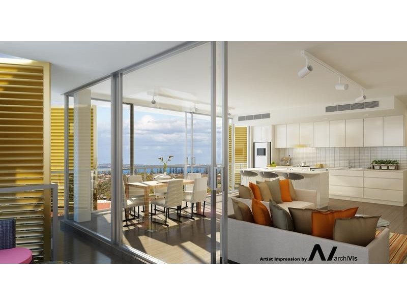 79-83 Princes Highway, Kogarah NSW 2217