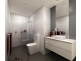 79-83 Princes Highway, Kogarah NSW 2217