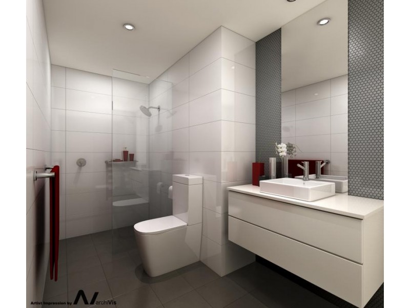 79-83 Princes Highway, Kogarah NSW 2217