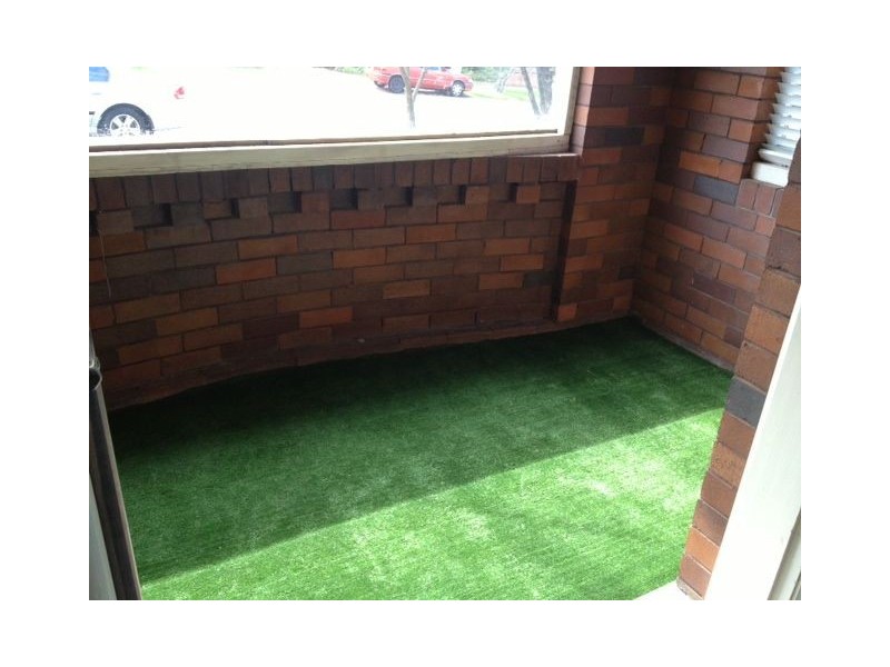 22 Bembridge Street, Carlton NSW 2218