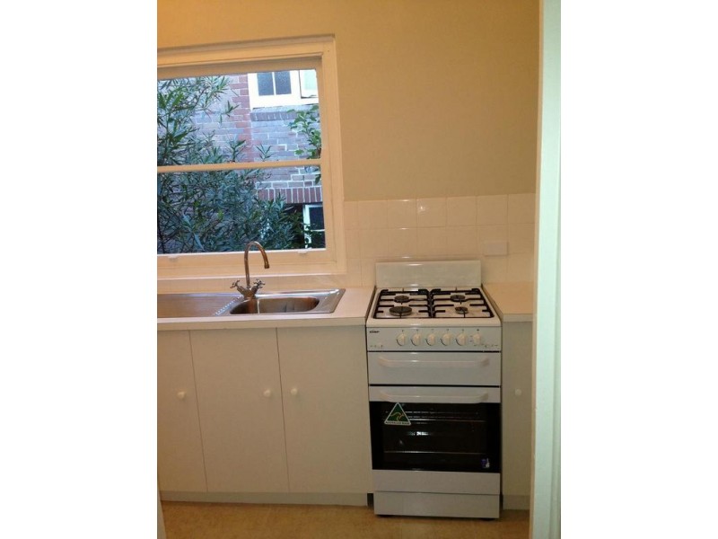 18/28 Kidman Street, Coogee NSW 2034