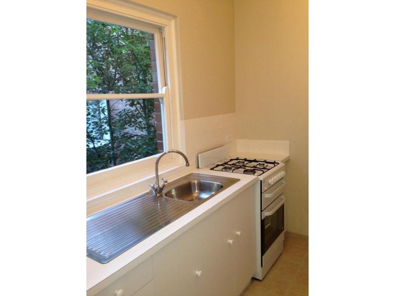 18/28 Kidman Street, Coogee NSW 2034