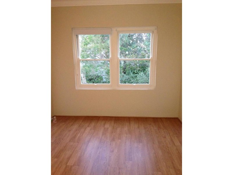 18/28 Kidman Street, Coogee NSW 2034