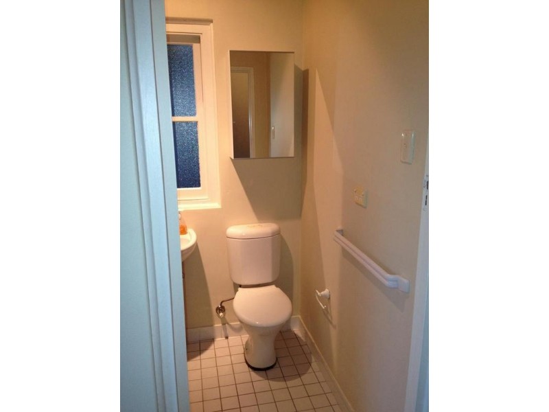 18/28 Kidman Street, Coogee NSW 2034