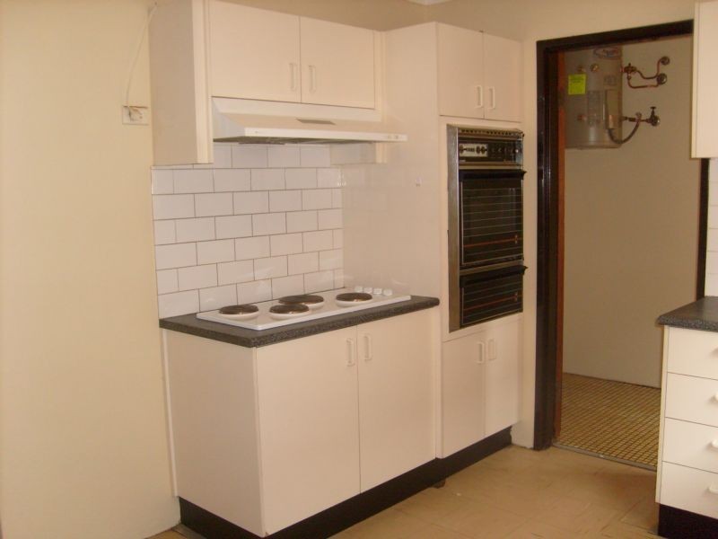 13/25-27 Mill Road, Liverpool NSW 2170