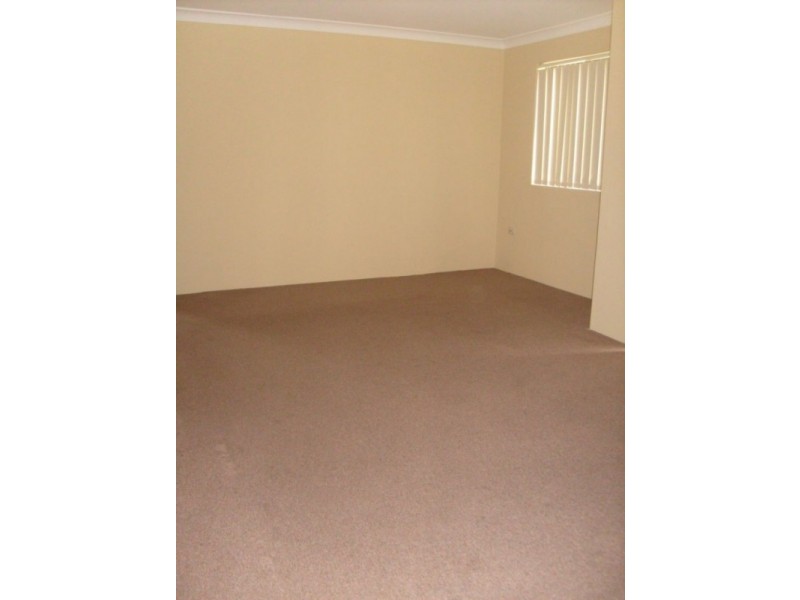 13/25-27 Mill Road, Liverpool NSW 2170