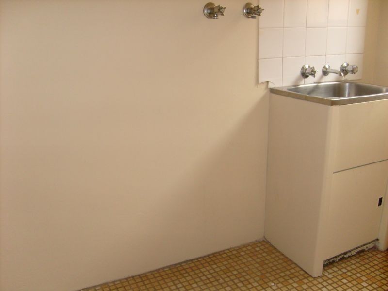 13/25-27 Mill Road, Liverpool NSW 2170