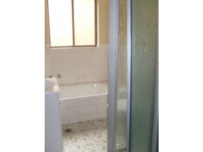 13/25-27 Mill Road, Liverpool NSW 2170