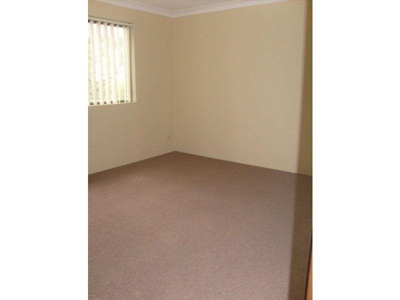 13/25-27 Mill Road, Liverpool NSW 2170