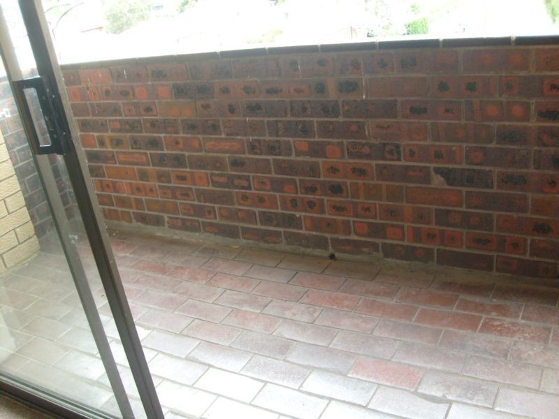 13/25-27 Mill Road, Liverpool NSW 2170