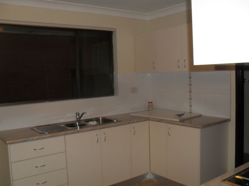 14/25-27 Mill Road, Liverpool NSW 2170