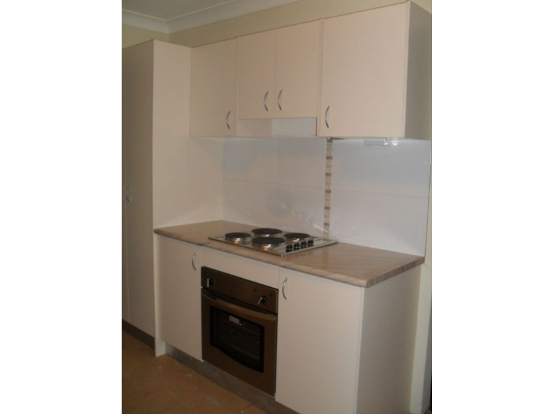 14/25-27 Mill Road, Liverpool NSW 2170