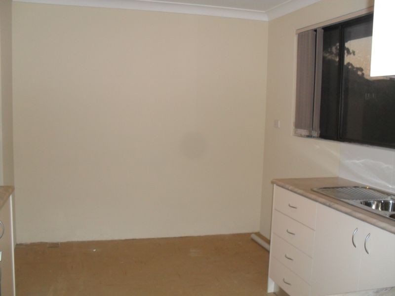 14/25-27 Mill Road, Liverpool NSW 2170