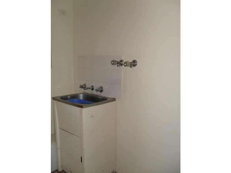 14/25-27 Mill Road, Liverpool NSW 2170