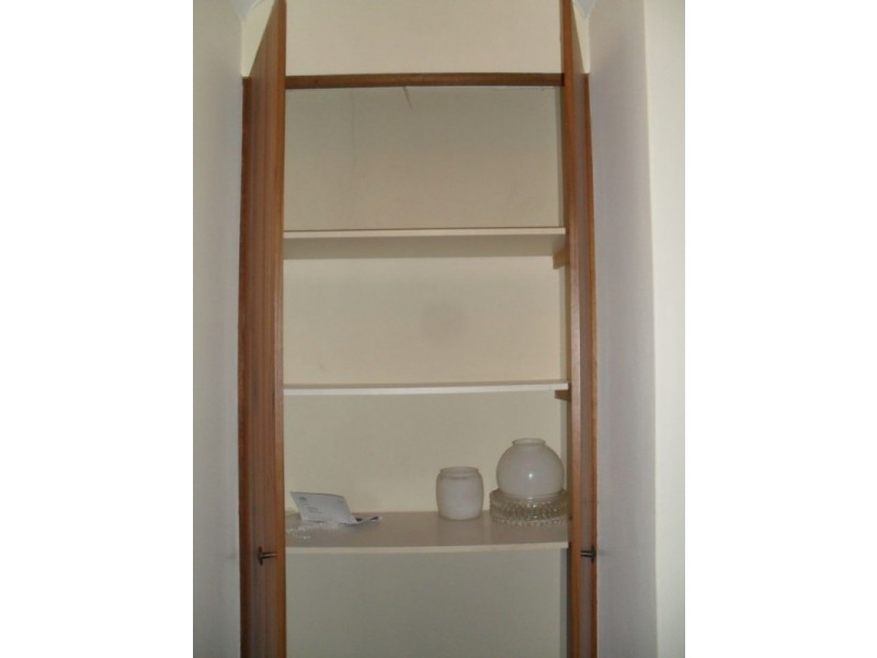 14/25-27 Mill Road, Liverpool NSW 2170