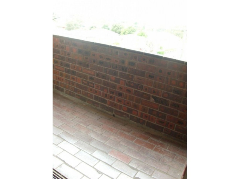 14/25-27 Mill Road, Liverpool NSW 2170