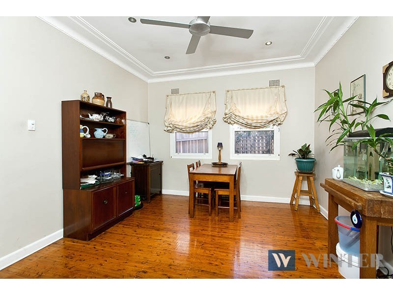 11 Ada Street, Bexley NSW 2207