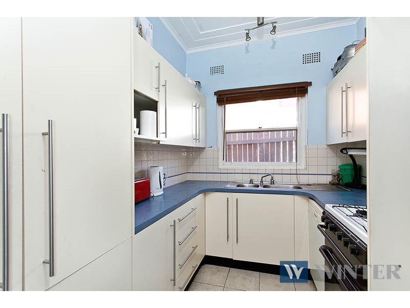 11 Ada Street, Bexley NSW 2207