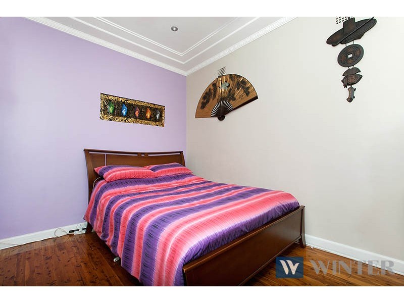 11 Ada Street, Bexley NSW 2207