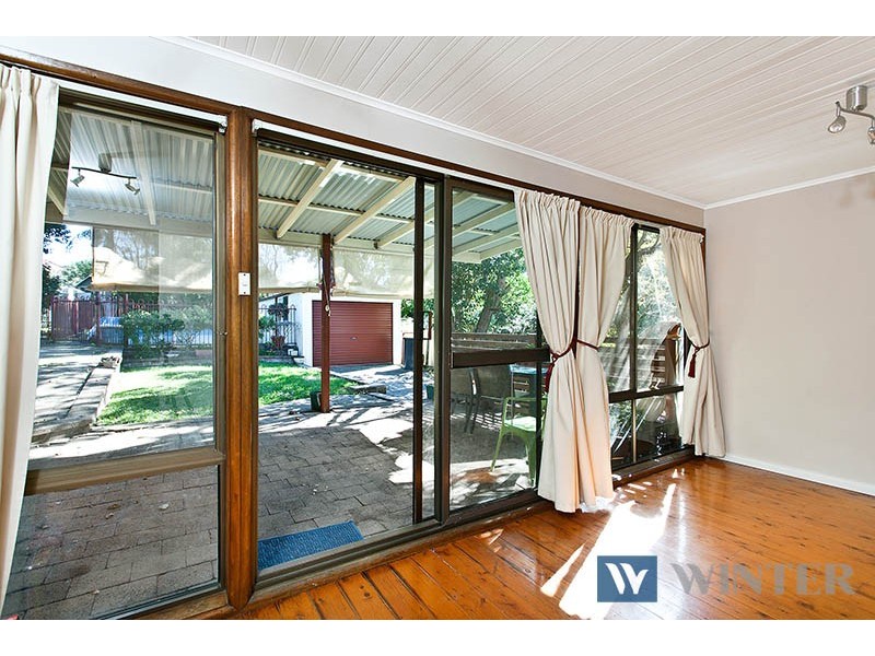 11 Ada Street, Bexley NSW 2207