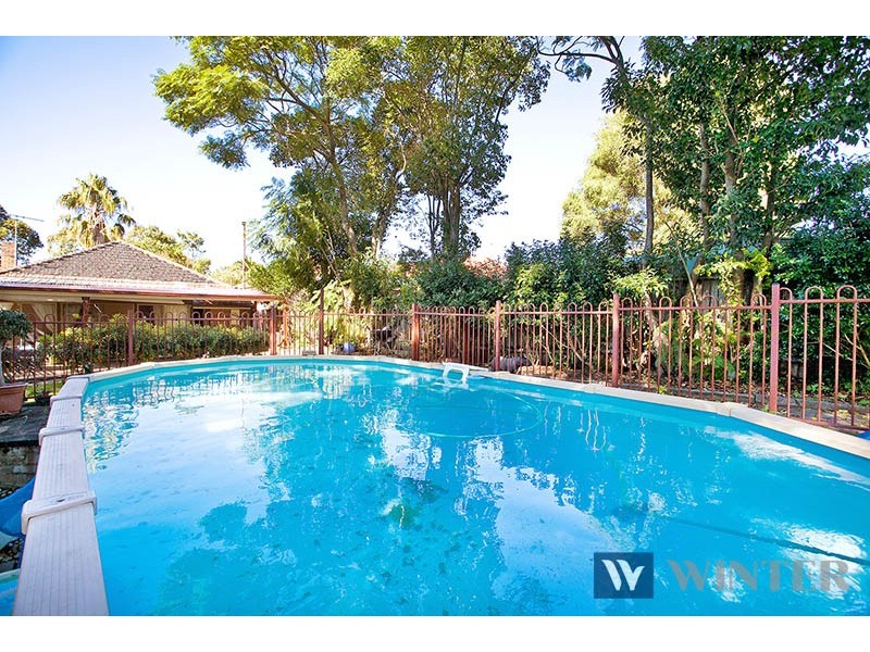 11 Ada Street, Bexley NSW 2207