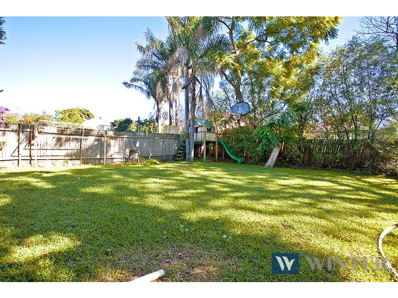 11 Ada Street, Bexley NSW 2207