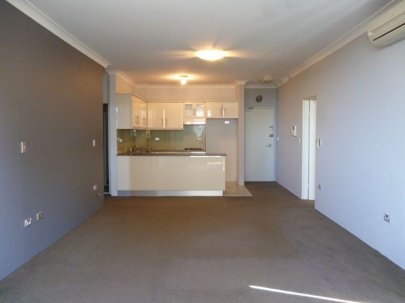 14/635 Princes Highway, Rockdale NSW 2216