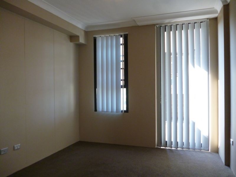 14/635 Princes Highway, Rockdale NSW 2216