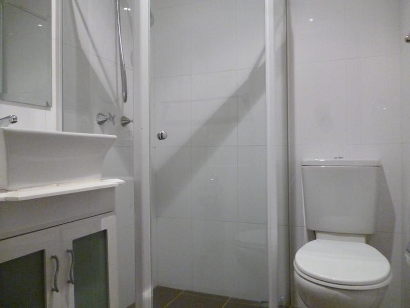 14/635 Princes Highway, Rockdale NSW 2216